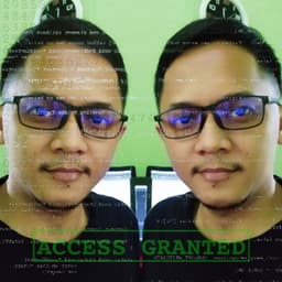 Danang Setyawan
